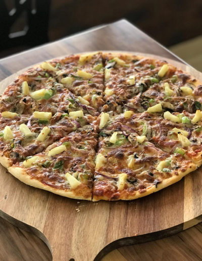 Best-vegtarian-pizza-Hoppers-Crossing