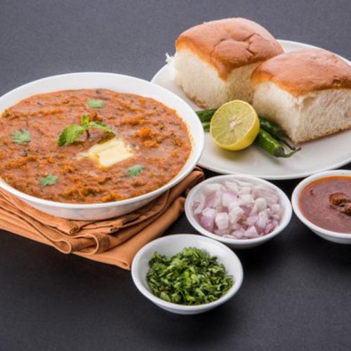 Best Indian street food Truganina